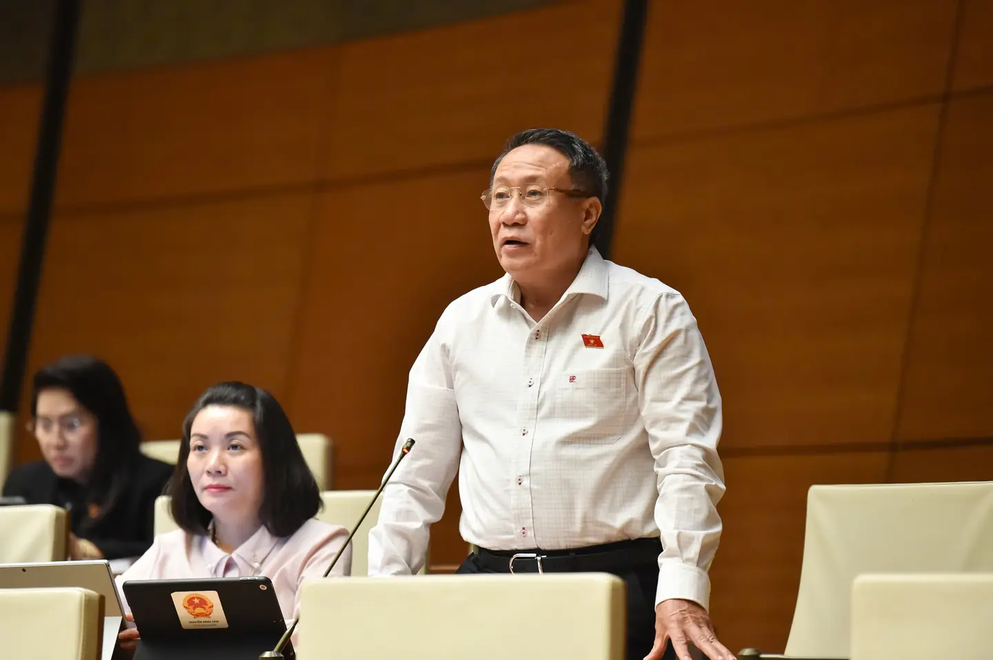 Đài PTTH Hà Nội